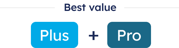 premier products together